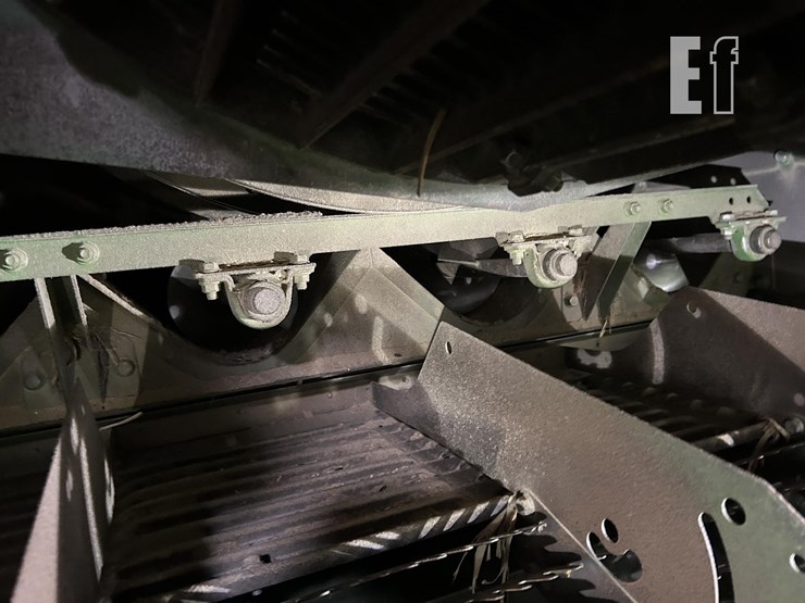 2024-john-deere-s790-image-21