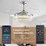 modern-48-inch-dimmable-crystal-fandelier-image-4