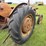 ford-9n-image-10