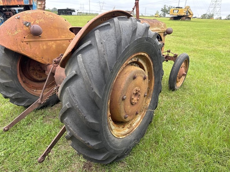 ford-9n-image-10