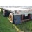 1998-wilson-48-ft-image-7