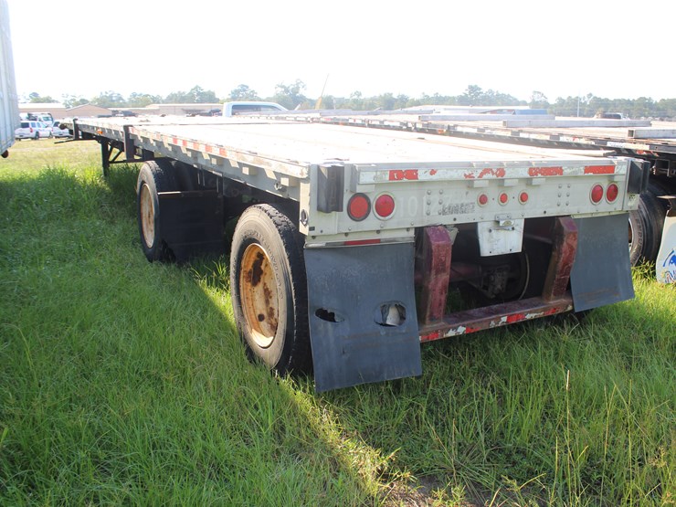 1998-wilson-48-ft-image-7
