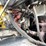 #9859-•-2000-freightliner-single-axle-utility-dump-truck(has-wi-salvage-title)-image-25