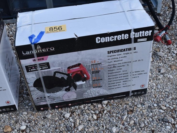 concrete-cutter-image-2