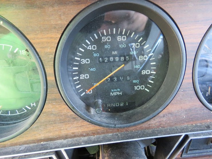 1990-dodge-ram-250-image-11