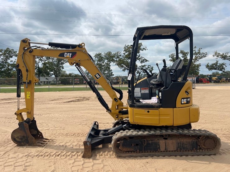 2018-caterpillar-303e-cr-image-1