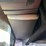 2015-volvo-t/a-hiway-tractor---sleeper-4v4nc9eh5fn-image-27