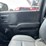 2014-chevrolet-silverado-image-30