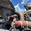 2015-international-prostar-image-85