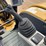 2016-caterpillar-305e2-cr-image-32