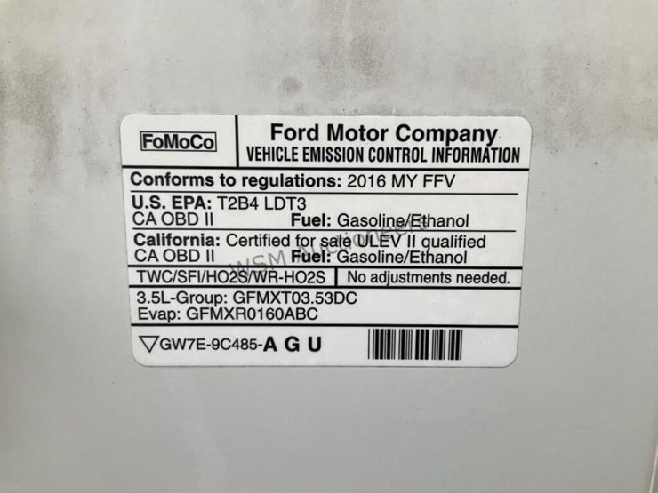 2016-ford-f150-image-13