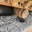 2012-volvo-ecr305cl-image-11