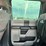 ford-f350-image-32