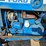 ford-4600-image-12