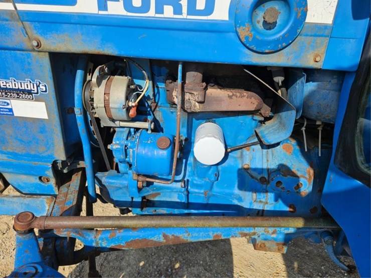 ford-4600-image-12