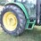 2008-john-deere-6430-image-5