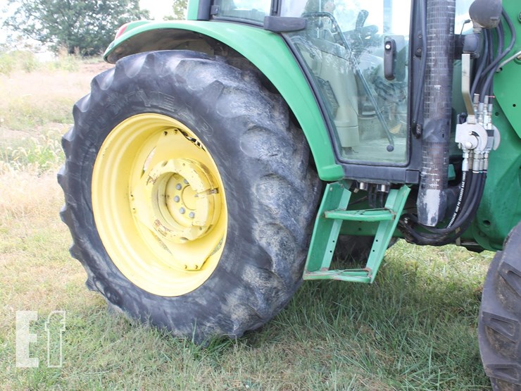 2008-john-deere-6430-image-5