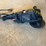 #1181-•-craftman-disk-sand-polisher-image-1