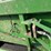 2006-john-deere-1293-image-25