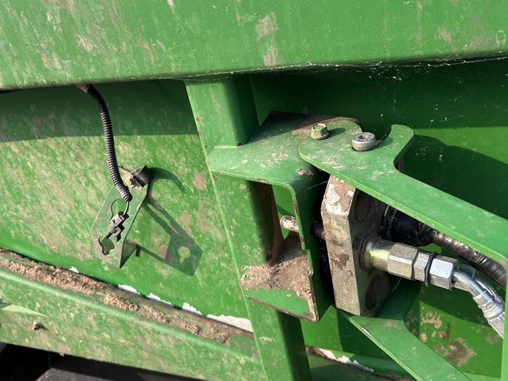 2006-john-deere-1293-image-25