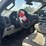 2020-ford-f250-sd-xl-image-18