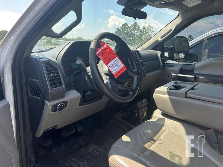2020-ford-f250-sd-xl-image-18