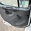 2006-freightliner-business-class-m2-106-image-14