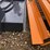 #84-•-6.5’-pallet-fork-extensions-image-1
