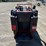 2019-toro-dingo-tx1000-ride-on-multi-terrain-40569-image-6