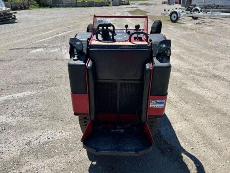 2019-toro-dingo-tx1000-ride-on-multi-terrain-40569-image-6