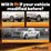 dodge-ram-1500-image-3