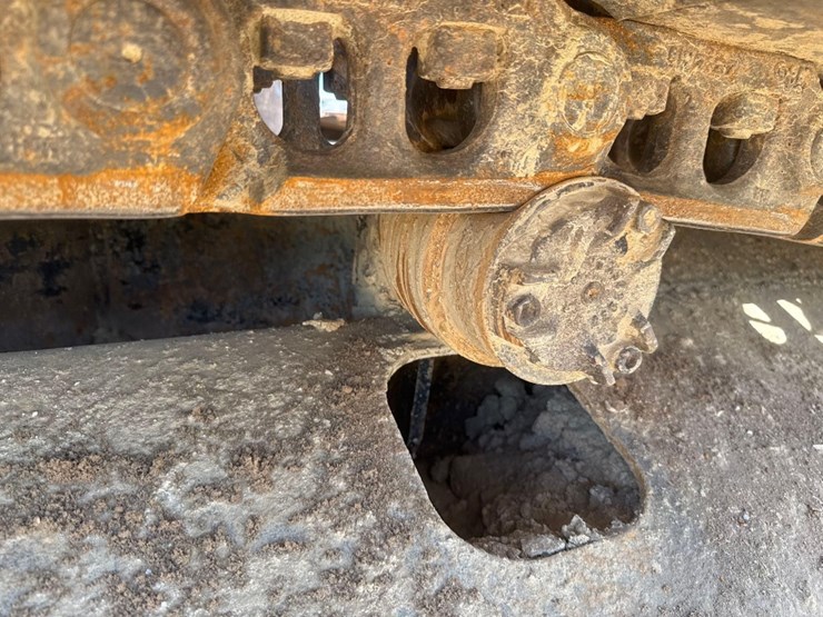 2012-caterpillar-316el-image-15