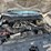 ford-f350-image-58