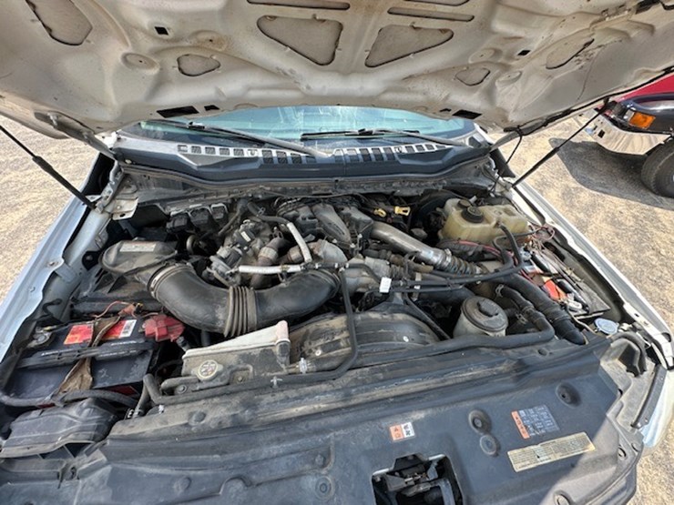 ford-f350-image-58
