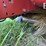 new-holland-688-image-13