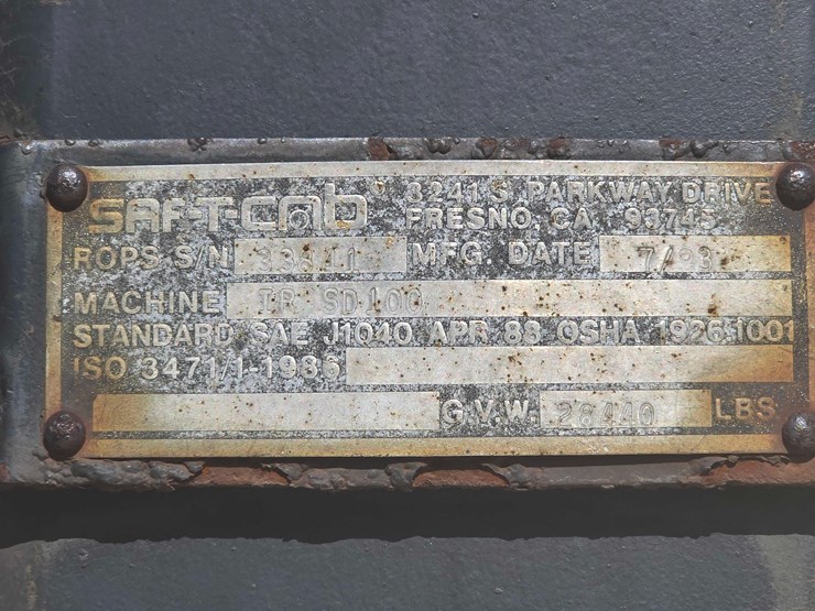 ingersoll-rand-sd100d-image-8