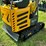 2025-cfg-industrial-mx12rx-mini-excavator-...-unused-image-7