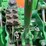 john-deere-8300-image-13