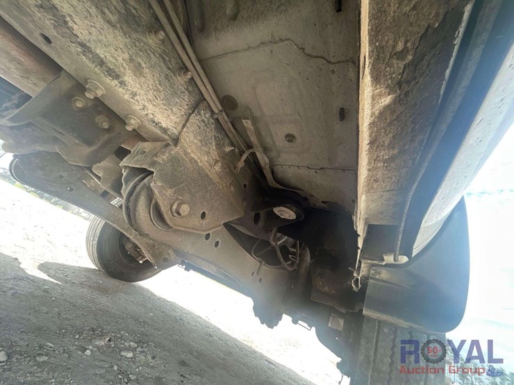 2009-auto-crane-4004eh-image-23