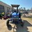 ford-2910-image-6