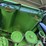 2009-john-deere-9770-sts-image-32