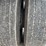 stainless-steel-7000-gallon-tanker-image-14