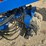 2017-brandt-1547-image-28