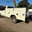 2011-ford-f350-image-4