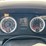 2015-dodge-ram-4500-image-40