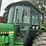 1981-john-deere-4640-image-6