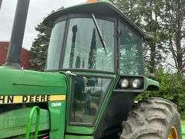 1981-john-deere-4640-image-6