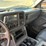 2004-gmc-1500-image-6