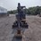 2018-deere-35g-image-2