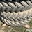 michelin-spraybib-vf380/90r46-sprayer-tires-image-12